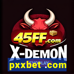 pxxbet .com
